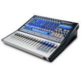 PreSonus StudioLive 16.0.2 -  1