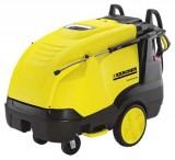 Karcher HDS 10/20-4M -  1