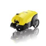 Karcher K 3.200 -  1