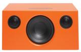 Audio Pro ADDON T9 orange -  1