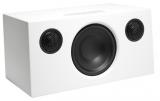 Audio Pro ADDON T9 white -  1