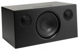 Audio Pro ADDON T9 black -  1