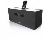 Loewe Soundbox Black -  1