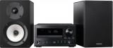 Onkyo CS-555 Black -  1