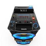 Philips NTRX500 -  1