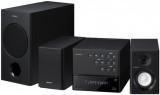 Sony CMT-DH70SWR -  1