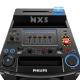 Philips NTRX500 -   2