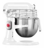 KitchenAid 5KSM7990XEWH -  1