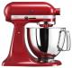 KitchenAid 5KSM125 -   3