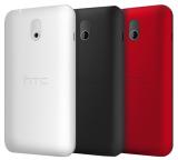 HTC Desire 210 Dual Sim -  1