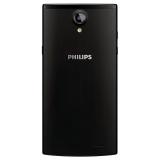 Philips Xenium S398 -  1
