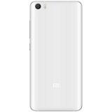 Xiaomi Mi5 Exclusive 128GB -  1