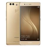 Huawei P9 64GB Dual SIM EVA-AL10 -  1