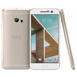 HTC 10 32GB -  1