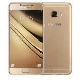 Samsung C5000 Galaxy 5 32GB -  1