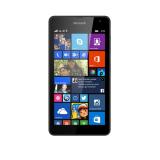 Microsoft Lumia 535 -  1