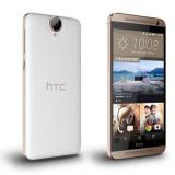 HTC One E9+ dual sim -  1