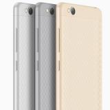 Xiaomi Redmi 3 2/16Gb -  1