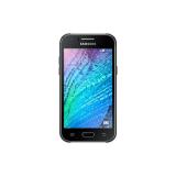 Samsung J110 Galaxy J1 -  1