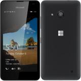 Microsoft Lumia 550 -  1