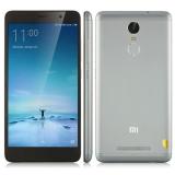 Xiaomi Redmi Note 16GB -  1