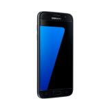 Samsung G930FD Galaxy S7 32GB -  1