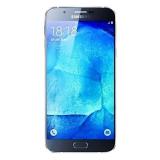 Samsung A800 Galaxy A8 -  1