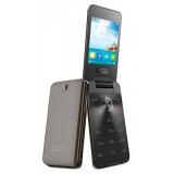 Alcatel ONETOUCH 2012D -  1