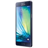 Samsung A500H Galaxy A5 -  1