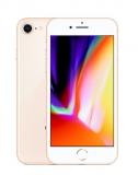 Apple iPhone 8 256Gb -  1