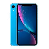 Apple iPhone XR 256Gb Dual Sim -  1