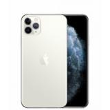 Apple iPhone 11 Pro Max 256GB Silver (MWH52) -  1