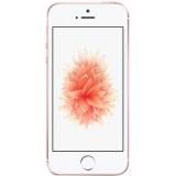 Apple iPhone SE 32GB Rose Gold (MP852) -  1