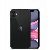Apple iPhone 11 128GB Black (MWLE2) -  1