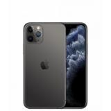 Apple iPhone 11 Pro 64GB Space Gray (MWC22) -  1