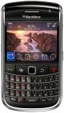 BlackBerry Bold 9650 -  1