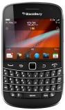 BlackBerry Bold Touch 9930 -  1