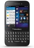 BlackBerry Q5 -  1