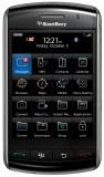 BlackBerry Storm 9530 -  1