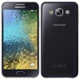 Samsung E500H Galaxy E5 -  1