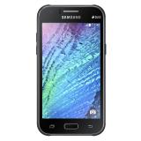 Samsung J100H Galaxy J1 -  1