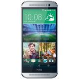 HTC One M8 Dual Sim - фото 1