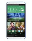 HTC Desire 820 -  1