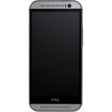 HTC One (M8s) -  1