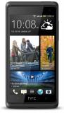HTC Desire 600 Dual Sim -  1