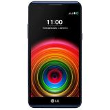 LG K220DS X Power -  1