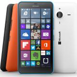 Microsoft Lumia 640 Dual Sim -  1