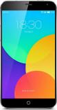 Meizu MX4 16Gb -  1