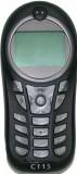 Nokia 3210 -  1