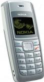 Nokia 1110 -  1